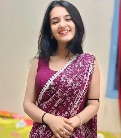 Trisha Profile